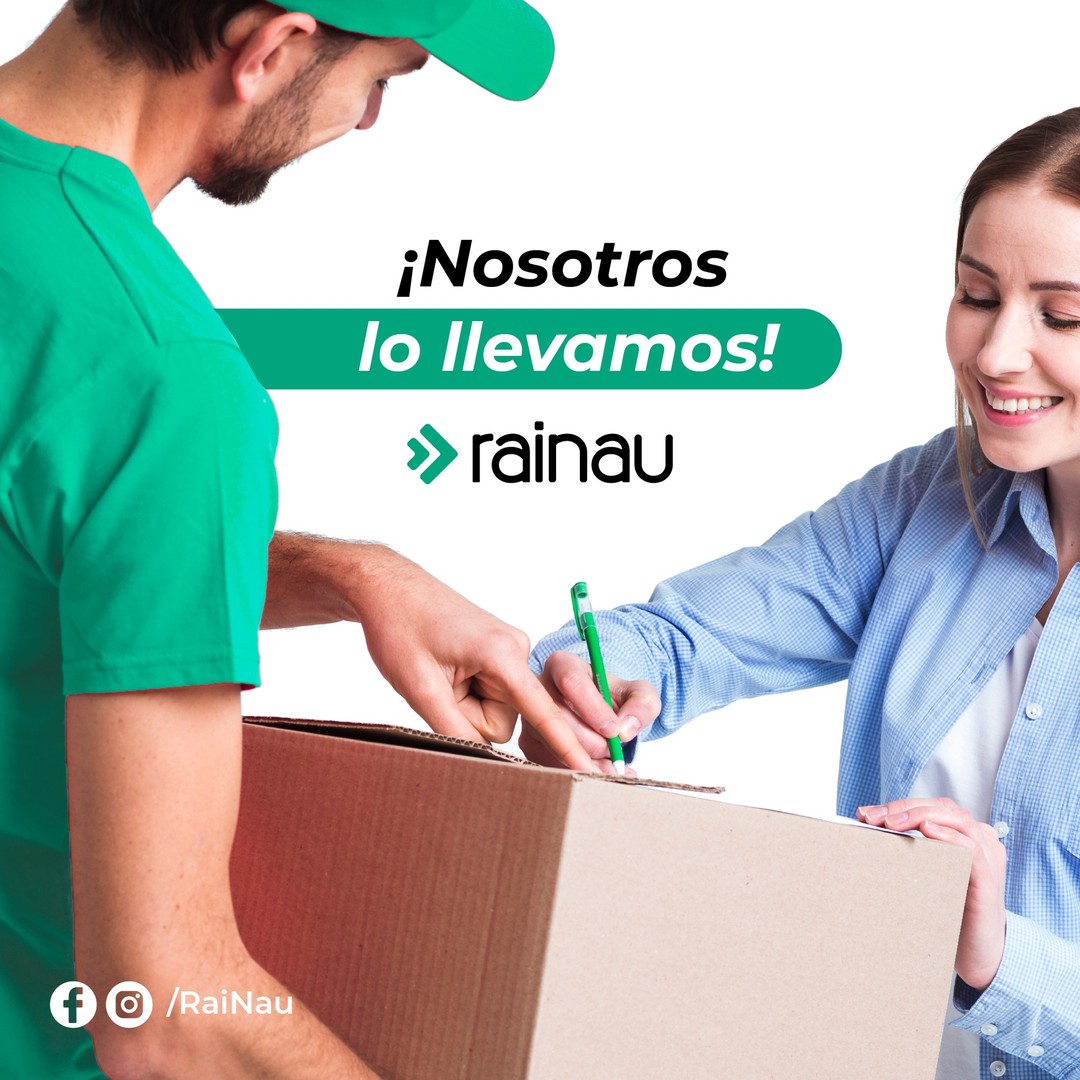 Ilustración principal