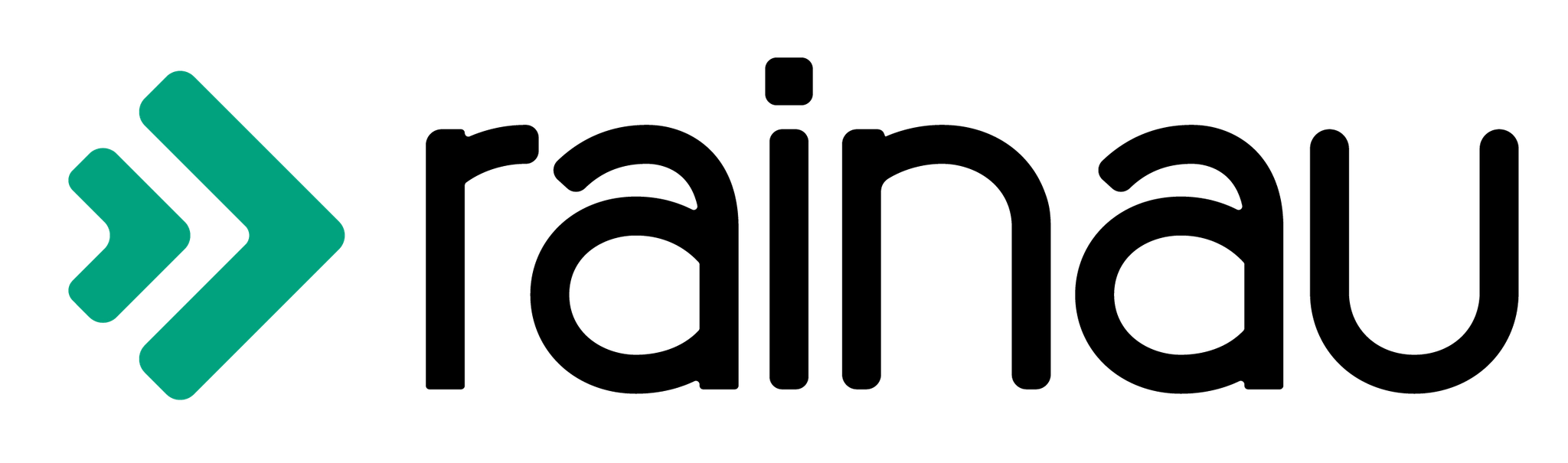 Logo Rainau